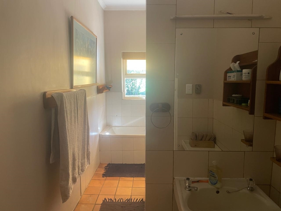 Commercial Property for Sale in De Rust Western Cape